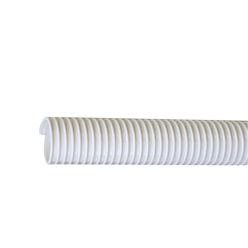 【量り売】TAC耐油ダクト 75 カット