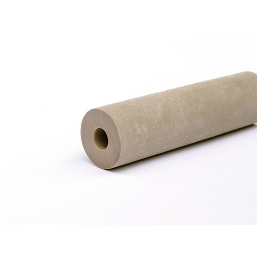 【量り売】十川真空ゴム管 9×24 カット品