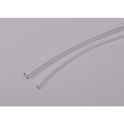 メディルチューブV580C 6×8 15M巻