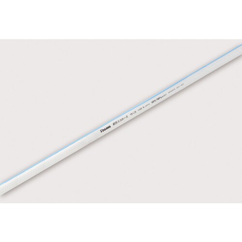 耐熱エコホース TEH−19 5m巻