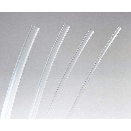 UPチューブ UPP3×2