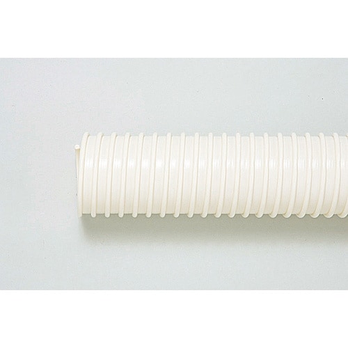 【量り売】タイエコライトGL型 50φ カット