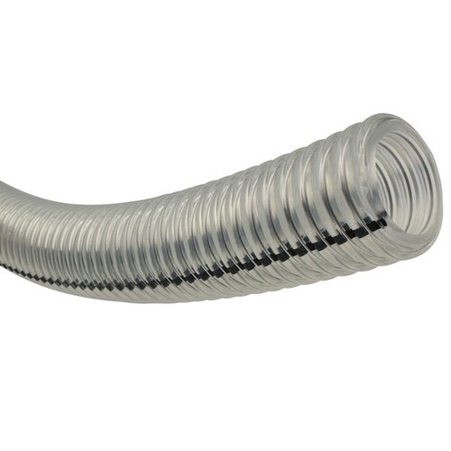 トヨフーズアースホース TFE−50 20m巻