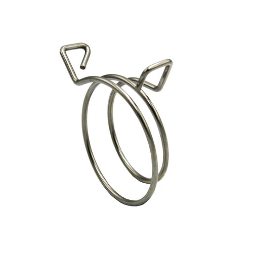 アースクリップ TFEC−38