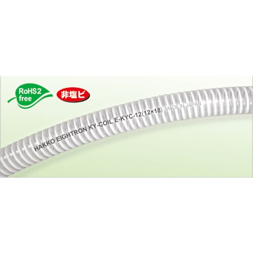 【量り売】KYコイル E−KYC−19 カット