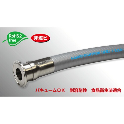 E−SJSP−32−F1.5S−1000L