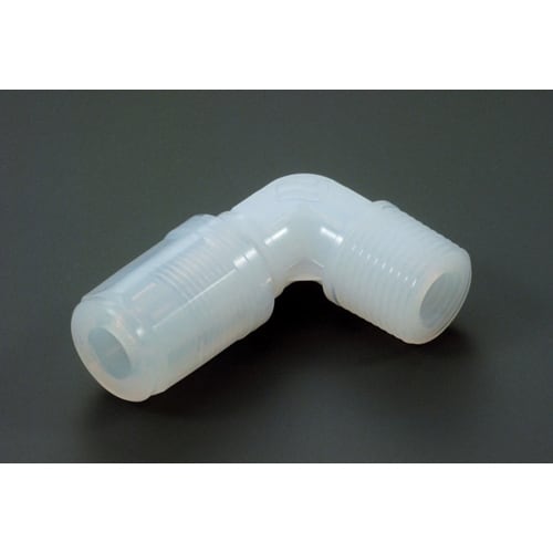 メイルエルボ ミリサイズ 60−25ME 12−P