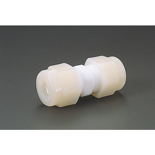 チューブフィッティング 30−6U−C