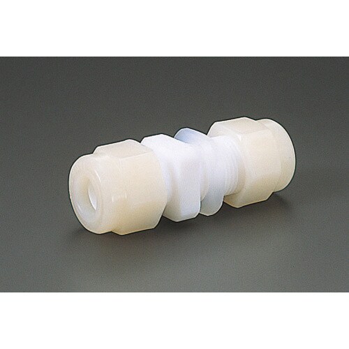 チューブフィッティング 30−8BU−C