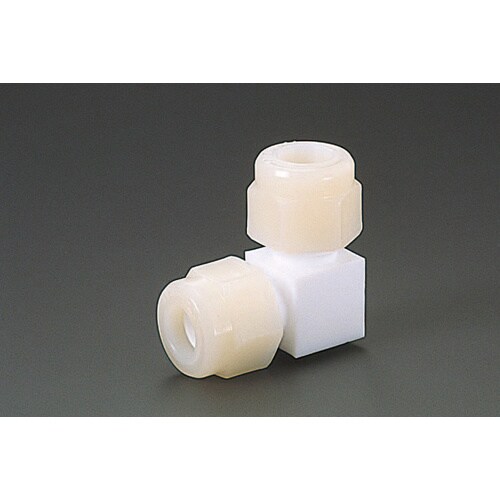 チューブフィッティング 30−6UE−C
