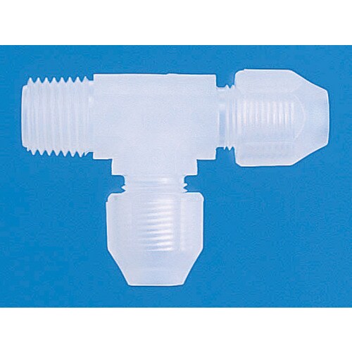 サービスティーミリサイズCP−ST6−R1/4