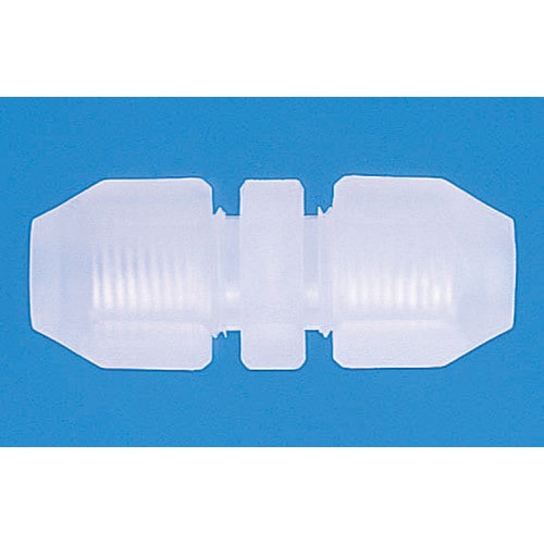 ユニオンコネクタ インチサイズCP−UC3/8