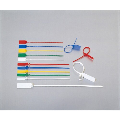 セキュリティロック プルタイト 青SY235