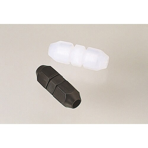 フレヤード・ユニオン FZ12−00