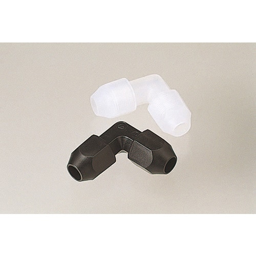 フレヤード・エルボ・ユニオン FLZ12−00