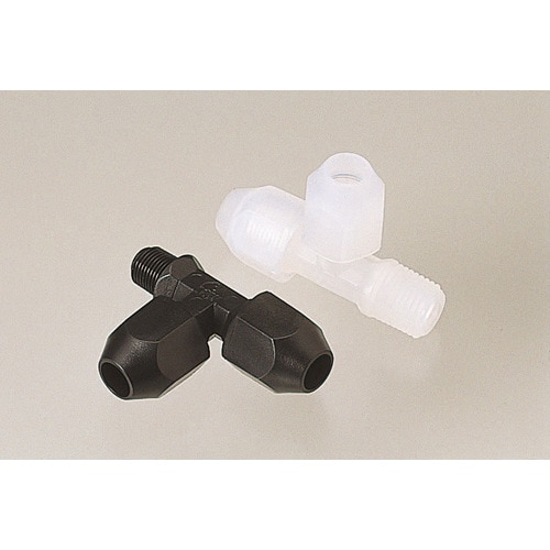 サービス・ユニオン SZ3−01