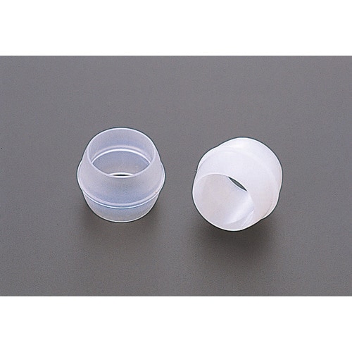 スリーブ 3/8 PP 50ヶ入