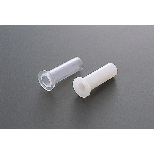 インナーチューブ 10mm PP 100ヶ入