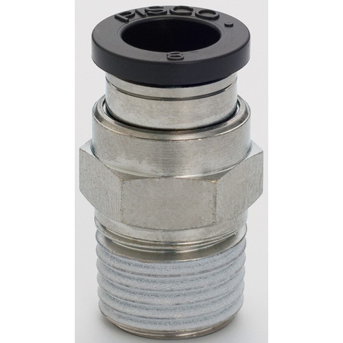 帯電防止ストレート 10ヶ入PC 6−01−EG