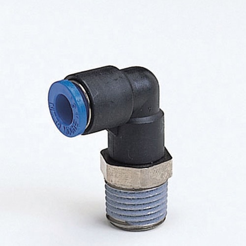 90°エルボ EL10−PT3/8−Z2