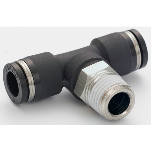 帯電防止ティーPB 6−M5−EG