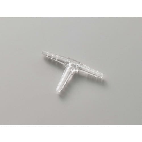 チューブコネクター T−1 TPX 10ヶ入