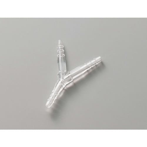 チューブコネクター Y−3 TPX 10ヶ入