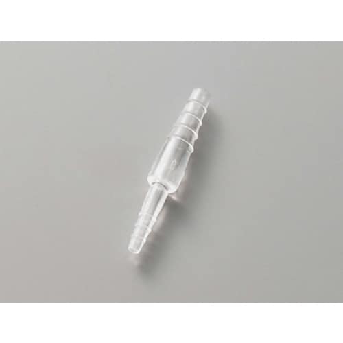 チューブコネクター E−2 TPX 10ヶ入