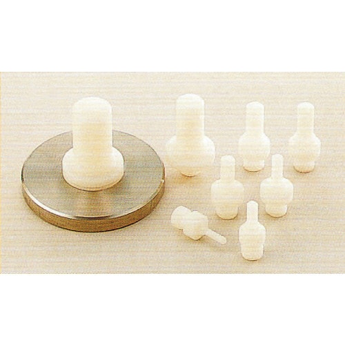 スリーブホルダー P−SH−H8