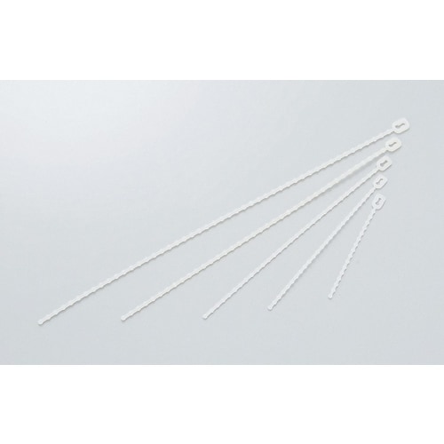 ナイロンビーズ NC−150 1000本入