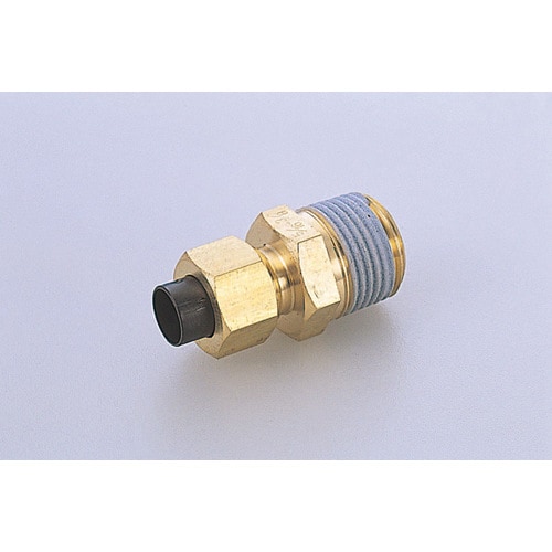 コネクターC1N5/16−PT3/8しんちゅう製