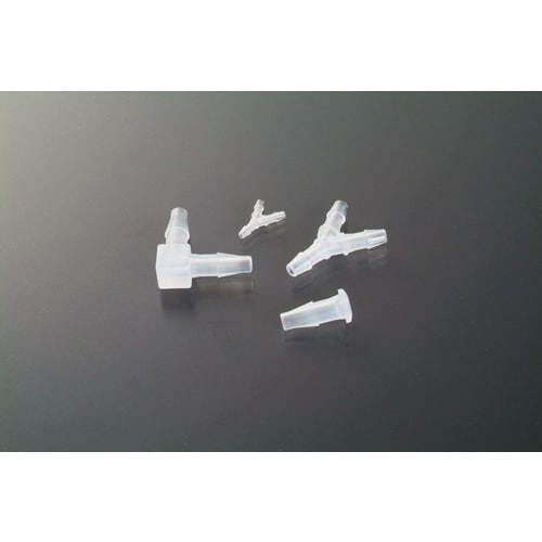 ミニフィッティングY型 VFY506 10個入