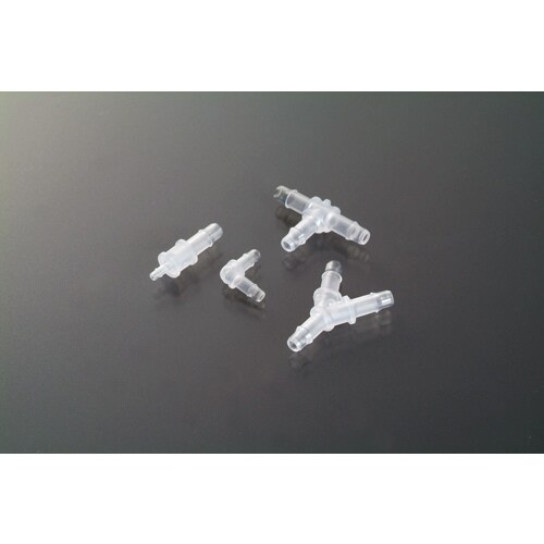 ミニフィッティングI型 VPI446 10個入