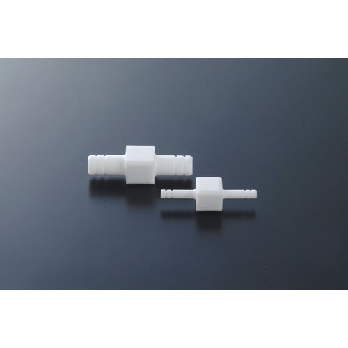 PTFE I型コネクター CC0901