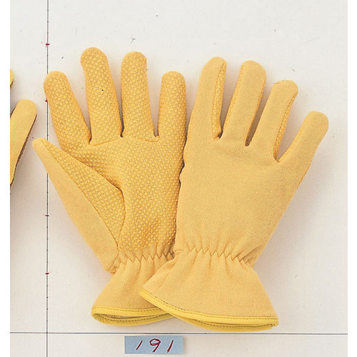 ケブラー使用縫製手袋 MT700 フリーサイズ