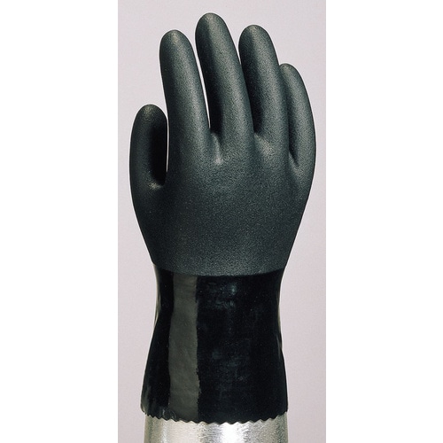 制電ビニローブ LL