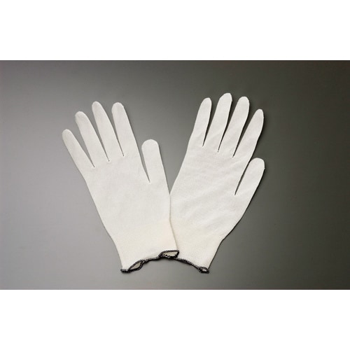 キュプラベンベルグ快適手袋 MX380EX M