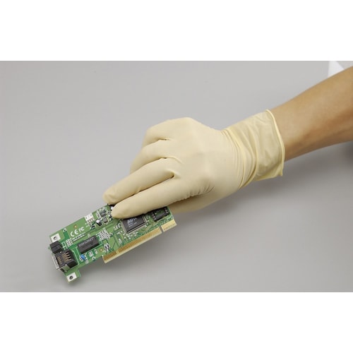 ピュアグローブNR SC−2100 M