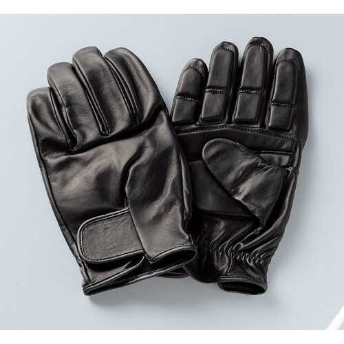 防振防滑手袋 MT854 LL