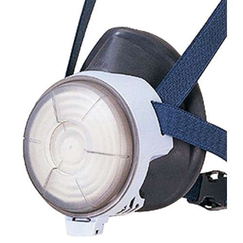 予備フィルターR1 10枚入