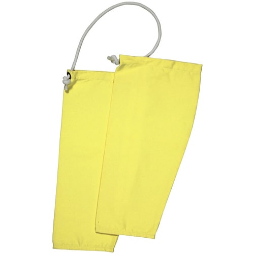 耐熱・耐切創腕カバー MT790