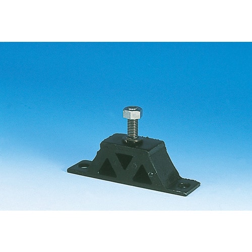 山型防振ゴム ED1001