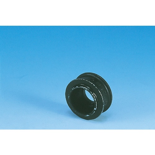 吊下げ型(小型)防振ゴム ES0001