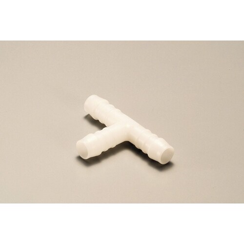 ポリアセタールホース継手 TS25