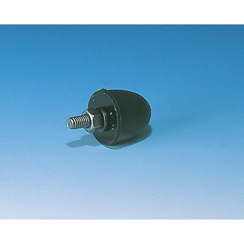 ストッパー EH1006