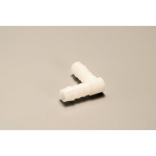 ポリアセタールホース継手 WS08