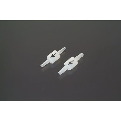 ノンリターンバルブ OB8714110