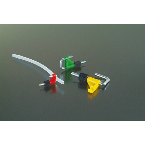 スウィング式チューブクランプ OB861910