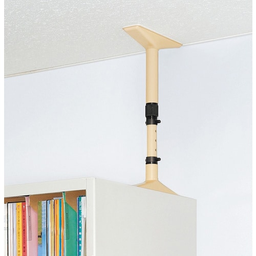 マグニチュードセブン ML−110