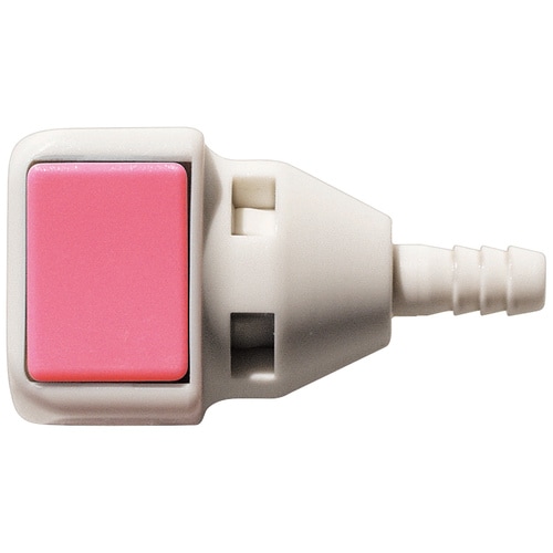 キューブカプラ SPC−06SH−PNK